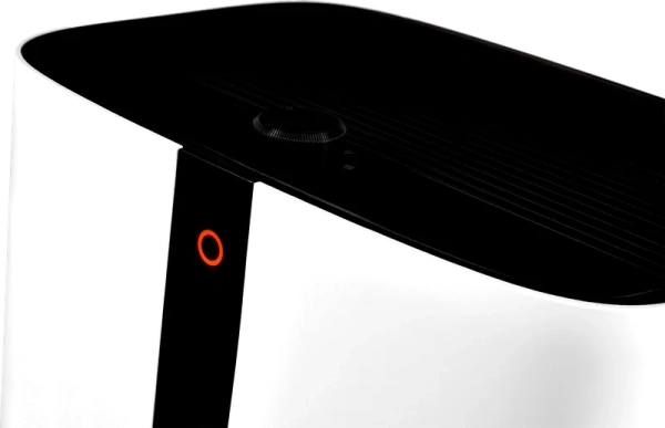 Очиститель воздуха Ballu AP-107