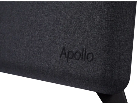 Конвектор электрический Ballu Apollo digital INVERTER Space Black BEC/ATI-2002