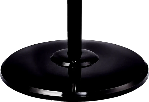 Вентилятор напольный Ballu BFF-805