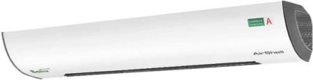 Завеса тепловая Ballu BHC-L09S03-ST