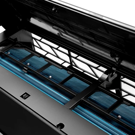 Блок внутренний Electrolux EACS/I-09 HEN FMI/N8_ERP/in сплит-системы