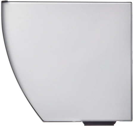 Завеса тепловая Ballu BHC-H15W30-PS2