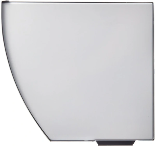 Завеса тепловая Ballu BHC-H10W18-PS2