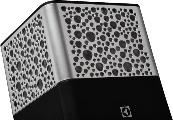 Увлажнитель воздуха ультразвуковой Electrolux EHU-3710D