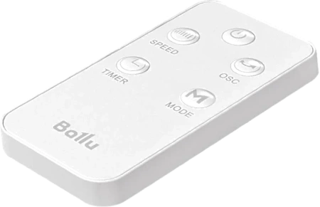 Вентилятор колонный Ballu BFT-110R