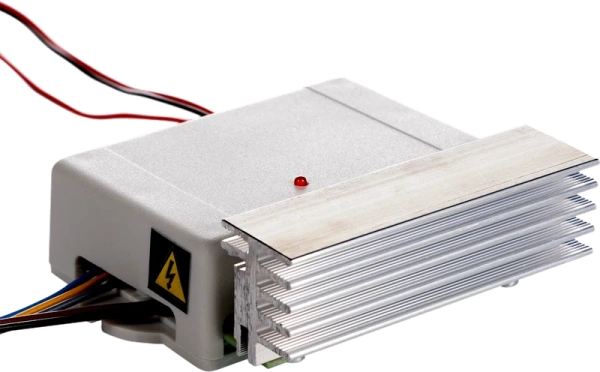 Комплект зимний Ballu для полупромышленных сплит-систем Univerlsal 3 (36-60К)