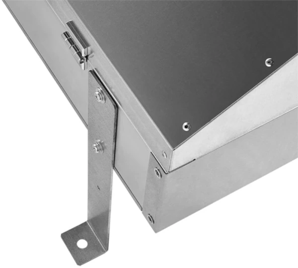 Завеса тепловая Ballu BHC-U20T18-PS