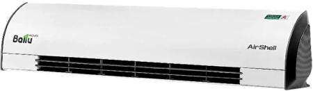 Завеса тепловая BALLU BHC-L15S09-SP