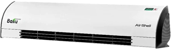 Завеса тепловая BALLU BHC-L15S09-SP