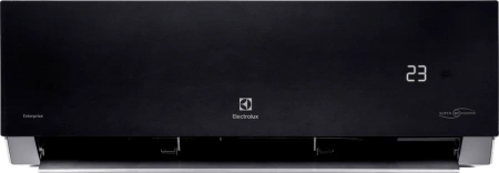 Блок внутренний Electrolux EACS/I-09 HEN FMI/N8_ERP/in сплит-системы