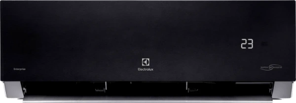 Блок внутренний Electrolux EACS/I-09 HEN FMI/N8_ERP/in сплит-системы