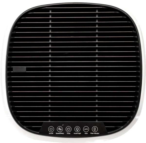 Очиститель воздуха Ballu AP-130