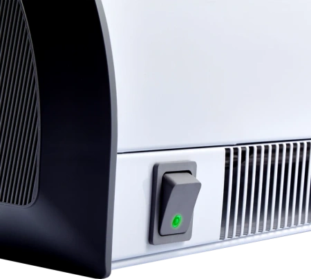 Завеса тепловая Ballu BHC-L05S02-S