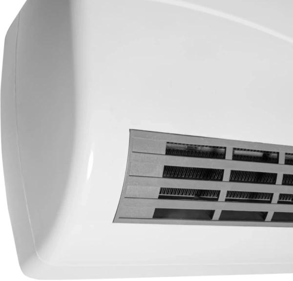 Тепловентиляторы, тепловентилятор настенный ballu bfh/w-102w Тепловентилятор настенный Ballu BFH/W-102W