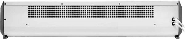 Завеса тепловая BALLU BHC-L10S06-SP