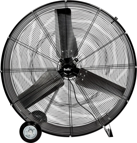 Вентилятор промышленный Ballu BIF-20DB
