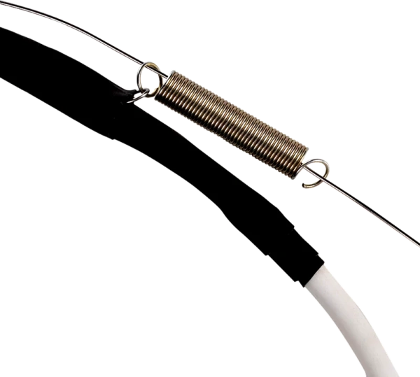 Комплект зимний Ballu для полупромышленных сплит-систем Univerlsal 3 (12-24К)