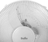 Вентилятор напольный Ballu BFF-806