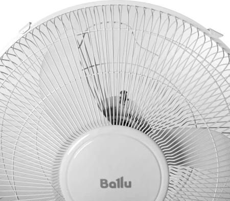 Вентилятор напольный Ballu BFF-806