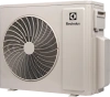 Блок внешний Electrolux EACO/I-36 FMI-4/N8_ERP Free match сплит-системы