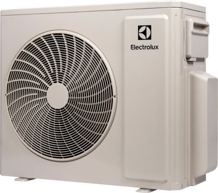 Блок внешний Electrolux EACO/I-36 FMI-4/N8_ERP Free match сплит-системы