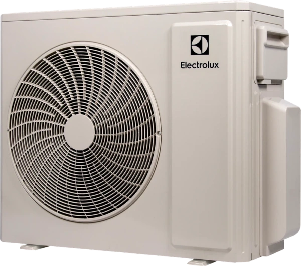 Блок внешний Electrolux EACO/I-36 FMI-4/N8_ERP Free match сплит-системы