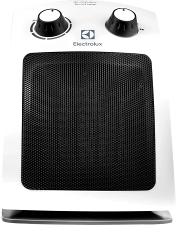 Тепловентилятор Electrolux EFH/C-5115