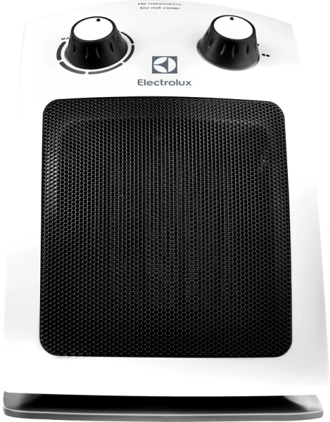 Тепловентилятор Electrolux EFH/C-5115