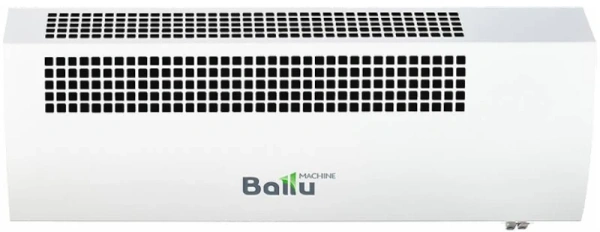 Завеса тепловая BALLU BHC-CE-3