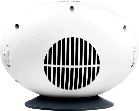 Тепловентилятор Zanussi ZFH/C-400