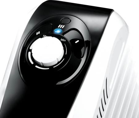 Радиатор масляный Electrolux Sport line EOH/M-5105N - 5 секций