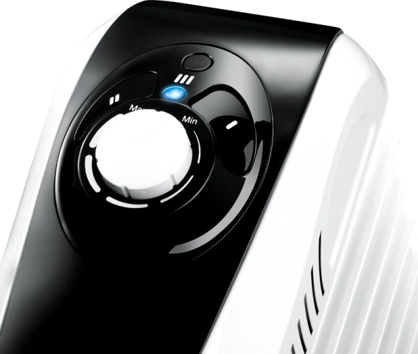 Радиатор масляный Electrolux Sport line EOH/M-5105N - 5 секций