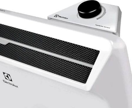 Блок управления Transformer Mechanic Electrolux ECH/TUM3