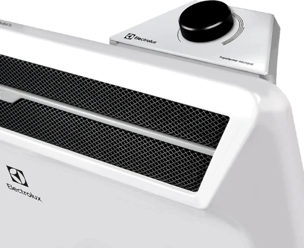 Блок управления Transformer Mechanic Electrolux ECH/TUM3