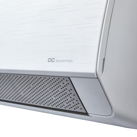 Серия Defender, bshi-09hn8 BSHI-09HN8