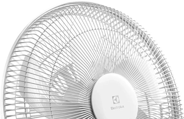 Вентилятор напольный Electrolux EFF-1005