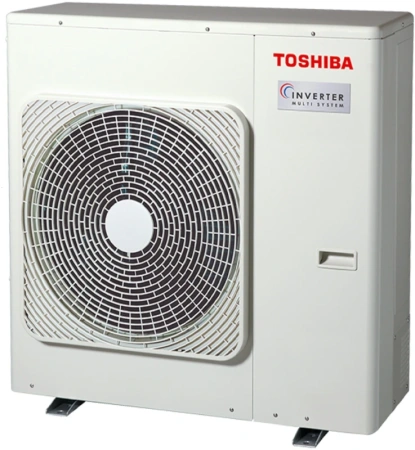 Блок наружный TOSHIBA RAS-3M26U2AVG-E мульти сплит-системы