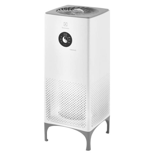 Воздухоочистители фильтрующие, очиститель воздуха electrolux eap-2075d Очиститель воздуха Electrolux EAP-2075D