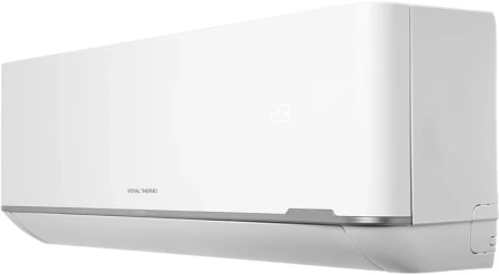 Настенные кондиционеры Royal Thermo, rtb-12hn1 RTB-12HN1
