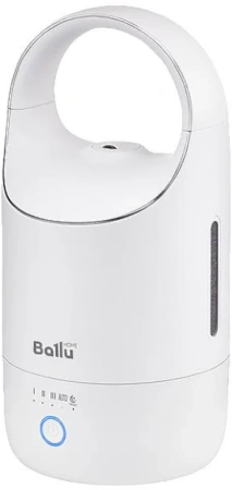 Увлажнитель ультразвуковой BALLU UHB-803