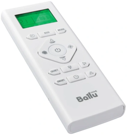 Блок внутренний Ballu BSEI-FM/in-07HN8/LP_EU мульти сплит-системы, инверторного типа