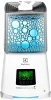 Увлажнитель-ecoBIOCOMPLEX ультразвуковой Electrolux EHU-3915D YOGAhealthline 2.0