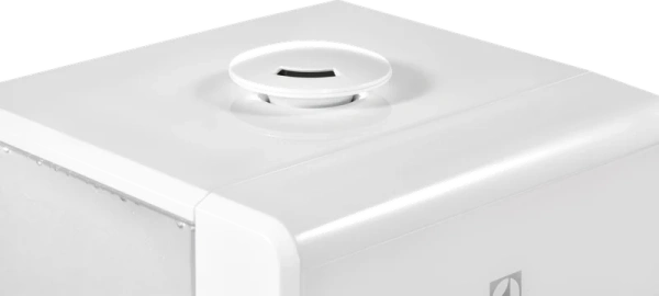 Увлажнитель воздуха ультразвуковой Electrolux EHU-3615D GlossLine