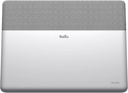 Модуль отопительный электрического конвектора Ballu Apollo Transformer BEC/AT-1500