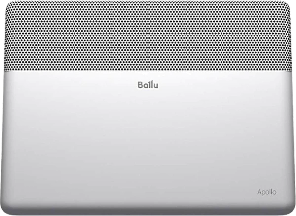 Модуль отопительный электрического конвектора Ballu Apollo Transformer BEC/AT-1500