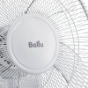 Вентилятор напольный Ballu BFF-801
