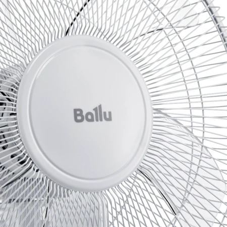Вентилятор напольный Ballu BFF-801