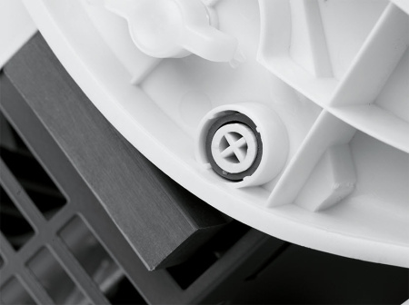 Электропанель Electrolux ECH/B-1500 E (Brilliant)