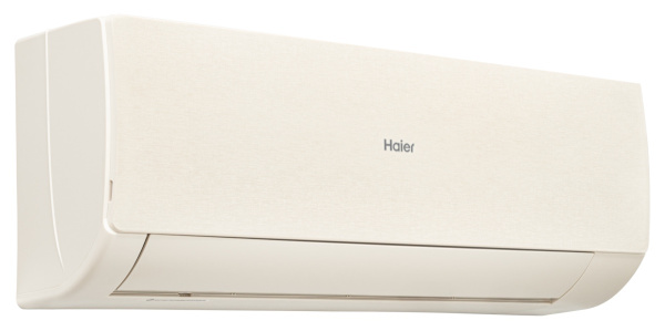 Серия Stellar HP -20C, as20shp1hra-c / 1u20shp1fra AS20SHP1HRA-C / 1U20SHP1FRA