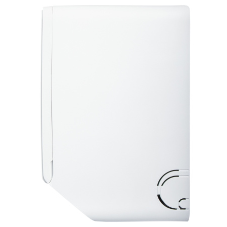 Серия Defender, bshi-09hn8 BSHI-09HN8